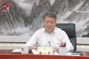 Thám trưởng Triệu: Biểu hiện tuyến hậu vệ Bắc Kinh là nguyên nhân quan trọng nhất để thua Tân Cương dường như ai cũng sợ xử lý bóng